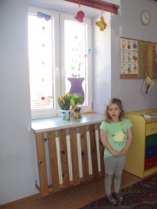 DSC07378